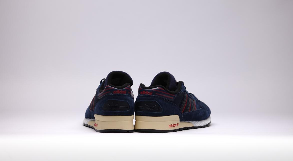 mm adidas Originals ZX 710 | M22560 | AFEW STORE